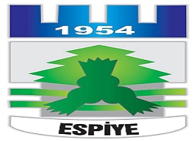 Espiye Belediyesi