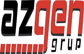 Azgen Ltd.Şti.