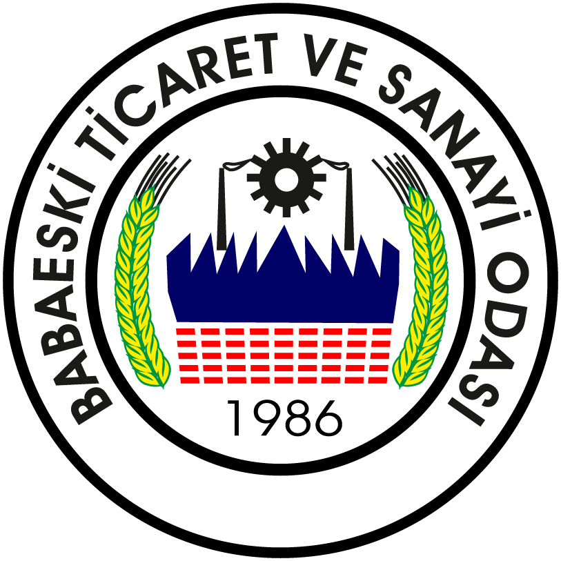 Babaeski Ticaret Odası