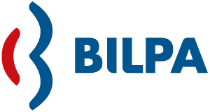 BilPa Ltd. Şti