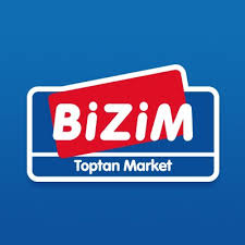Bizim Toptan A.Ş.