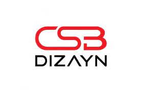 Csb Dizayn Ltd.Şti.