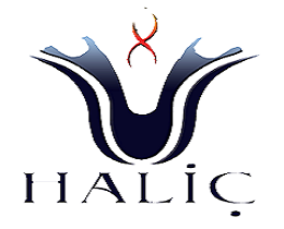 Haliç Leasing A.Ş.