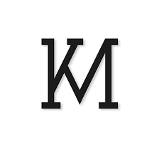 KM Moda
