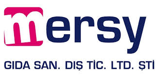 Mersy Ltd.Şti.