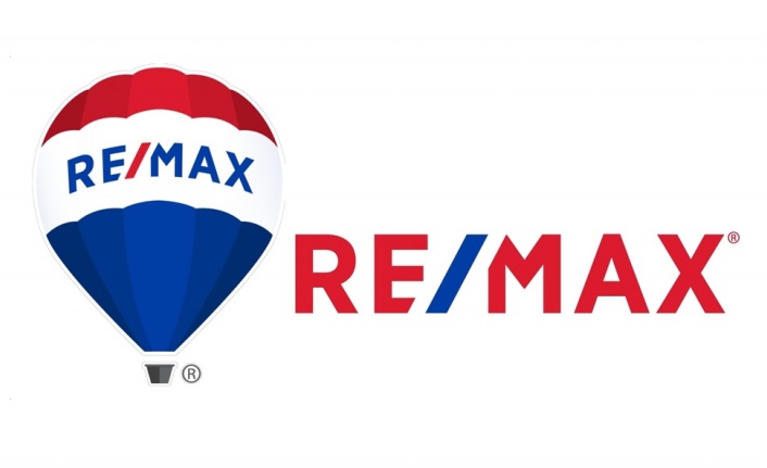 Remax