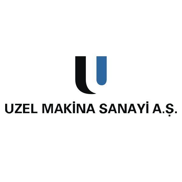 Uzel Makine