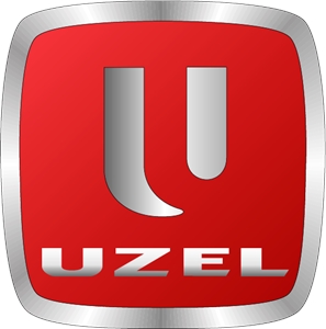 Uzel Traktör