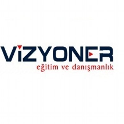 Vizyoner Teknoloji