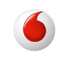 Vodafone A.Ş.
