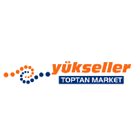 Yükseller Toptan Gıda Ltd.Şti.