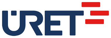 Üret Ltd.Şti.